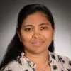 Ramya Billa