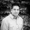 Paul Dhillon CRPC®