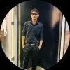 Rahul Kumar