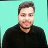Asheesh kumar upadhyay