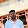 bhanu pratap Singh Rathore