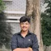 Manoj
