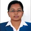 Chinchu Gopi