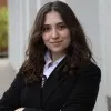 Lilli Duberstein