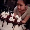 Jennifer Hsiao