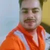 Ranjeet Lahre