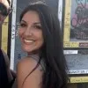 Nikki DeMartini