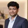 Kartik Tayal