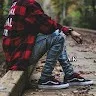 Ajay Kuchhadiya