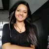 Devangi Vadhdiya