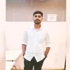Raju Nandala