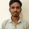Bhagyawan Gutti