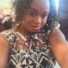 Marilyn Konteh