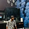Manideep Shivanathula