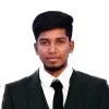 ranganathan manoj