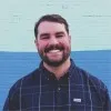 Zack Pendergrass