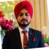 Paramjot Singh
