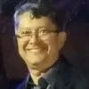 Antonio Arias Silva Oliveira