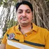 Manoj dixit
