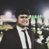 Surya Chitti
