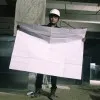 Afroj Alam