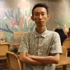 Andreas Hermawan