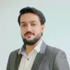 muhammad usman najam