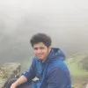 Divyanshu Shekhar