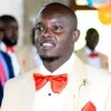 Cornelius Koech