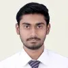 Rahul Borse