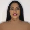 karen silva