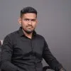 Mayur Khairnar