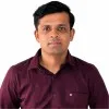 HIMANSHU PATEL