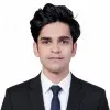 Sumedh Gole