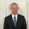 Nick Owens