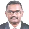 Soji Jacob