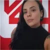 Thais Stefano