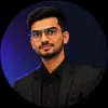 Yogesh Tiwari