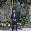 kaushal yadav