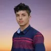 Saksham Soni