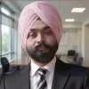 Gurbachan Singh