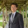 Winston Qiu
