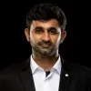 Vipul Tyagi
