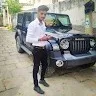 Shubham Pathak