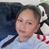 Daisy Comillas Farmer