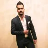 Muhammad Junaid Jehangir