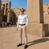 KARAM ZAHER