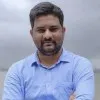 Atul Bade