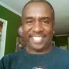 Richard Robinson