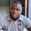 Sakhile Sibuyi
